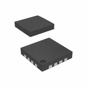 Chip Electrónico VQFN GS3140-INE3 de 16 V, Canal del Fabricante de Componentes Electrónicos - Product Image 1