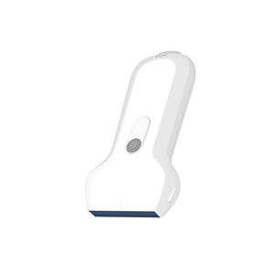 Konted MDR Menjual Penutup <span class=keywords><strong>Probe</strong></span> <span class=keywords><strong>Ultrasound</strong></span> atau Mesin Nirkabel Genggam Linear untuk Fisioterapi dan Bedah - Product Image 3