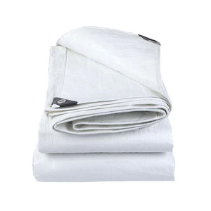 Housse anti-pluie pour camion, auvent, protection solaire, 15x15 - Product Image 1