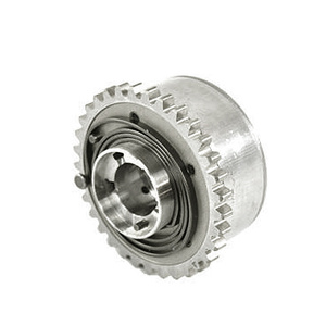 5048043AD VVT699 918-727 motore di scarico fasatura variabile della valvola pignone VVT per <span class=keywords><strong>Dodge</strong></span> JEEP 3.6L 2016-2019 - Product Image 4