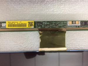 <span class=keywords><strong>Pantalla</strong></span> LCD de <span class=keywords><strong>55</strong></span> <span class=keywords><strong>Pulgadas</strong></span> para Televisor <span class=keywords><strong>Hisense</strong></span> de Reemplazo - Product Image 4