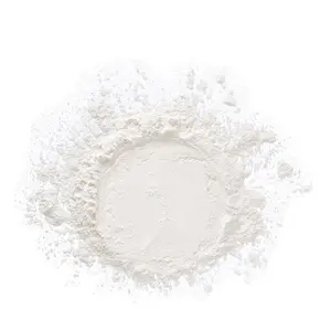 Organic Bentonite Clay Derivative KTB-38 Similar To Benton 34 Bengel 434 Rheological Additive For Coatings