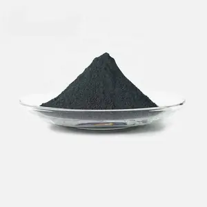 Molybdenum Molybdenum Powder Price High Purity Mo Metal 99.95% Molybdenum Powder For Sale
