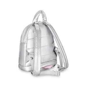 Mochila de Viaje Ligera y Única de Poliéster Reciclado a Precio de Fábrica - Product Image 2