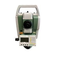 Nouveau Original 2 ''précision R1000 sans réflecteur Rts102R10 Foif Rts102R10 Foif Station totale équipement d'arpentage