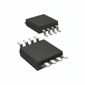 Power Management (PMIC) Electronic Chips Component Original One Stop Service BD1HD500FVM-CTR 8 VSSOP, 8 MSOP - Product Image 1