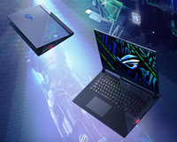 Laptop Gaming Lenovo Legion Y7000 Y7000P 2025 Intel Ultra 7 255HX RTX 5060 16GB 32GB 1TB 15.3" 16" 2.5K 180Hz 240Hz