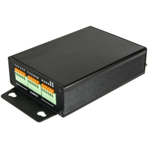 Modulo di Espansione Allarme USB a 16 Canali per Sistemi di Sicurezza - Product Image 1
