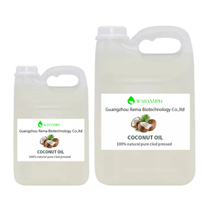 Vente en gros d'<span class=keywords><strong>huile</strong></span> <span class=keywords><strong>alimentaire</strong></span> <span class=keywords><strong>huile</strong></span> <span class=keywords><strong>de</strong></span> <span class=keywords><strong>coco</strong></span> vierge naturelle pressée à froid meilleur prix <span class=keywords><strong>huile</strong></span> <span class=keywords><strong>de</strong></span> support pour l'alimentation et les soins capillaires <span class=keywords><strong>de</strong></span> la peau - Product Image 1