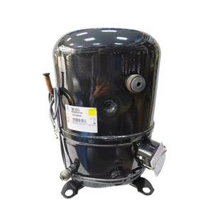 Compresseur de climatisation et de réfrigération Taikang AJ5519E AJ5515E pour remplacement et réparation - Product Image 3
