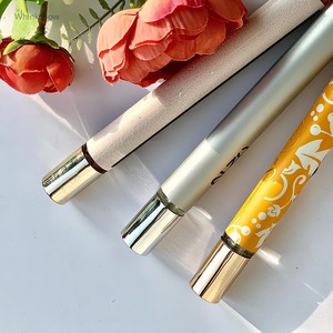 Parfum longue durée pour femme, flacon test portable 35 ml, style vaporisateur, pour une fragrance longue durée, vente en gros - Product Image 1