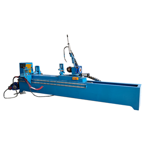 Máquina De Solda RUNGOAL para Parafuso De Aterramento Soldagem De Lâmina Pequena - Product Image 3