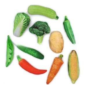 Jouets en peluche pour animaux <span class=keywords><strong>de</strong></span> compagnie, jouets à mâcher pour chiens, jouets à mâcher d'herbe à chat, jouets pour animaux <span class=keywords><strong>de</strong></span> compagnie en gros - Product Image 3