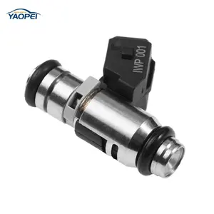 Injetor de combustível para motor Brava Bravo 182 Marea 185 Palio Lancia Delta 1.6L IWP-001 YAOPEI