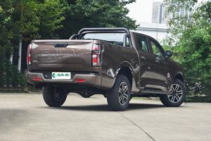 GWM Poer <span class=keywords><strong>Pao</strong></span> 2026, Pickup a Benzina Automatico Changcheng <span class=keywords><strong>Pao</strong></span>, Marca 2.0T, Benzina, 4WD, Cassone Lungo, dalla Cina - Product Image 3