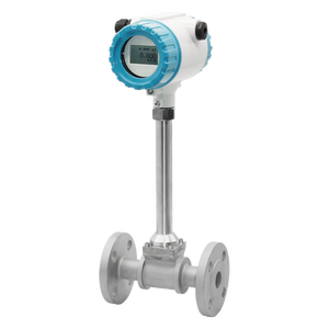 Digital Split Stainless Steel Compressed Air <b>Flow</b> <b>Meter</b> Integrator RS485 Flowmeter DN50 <b>Flow</b> <b>Meter</b> - Product Image 4