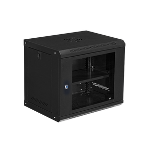 19 "máy chủ <span class=keywords><strong>Rack</strong></span> cabinet4u 6U 9U <span class=keywords><strong>15U</strong></span> gắn trên tường kính hoặc Lưới Cửa trong màu đen hoặc trắng - Product Image 5