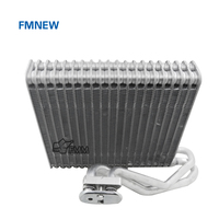 Évaporateur de voiture 64119262788 pour Mini Cooper