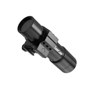 Cámara de Grabación para Exteriores RunCam ScopeCam SE, 25mm 40mm, Tarjeta de 128G, 1080P 60fps HD, IP64 Impermeable, Batería de Larga Duración, Cámara FPV - Product Image 1