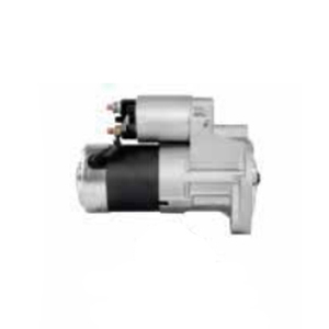 <span class=keywords><strong>Motor</strong></span> <span class=keywords><strong>de</strong></span> <span class=keywords><strong>Arranque</strong></span> Multifuncional para Camión 24V 9T 4.0KW 3708010C797 para <span class=keywords><strong>NISSAN</strong></span> <span class=keywords><strong>TD27</strong></span>, Venta al por Mayor - Product Image 4