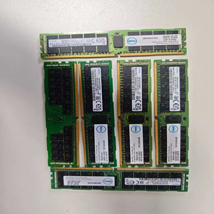 Brand New 64GB 3200Mhz for Server <b>Memory</b> Dell Brand New 64GB 3200Mhz for Server <b>Memory</b> - Product Image 2