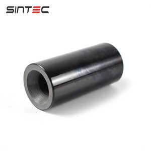 Chốt <span class=keywords><strong>piston</strong></span> chính xác cho Ford Ranger 2.0L GK2Q 6135 AA - Product Image 5