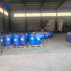 SLES N70 Sodio Lauril Etere Solfato per Cosmetici e Detergenti - Sconto del 70% - Product Image 5