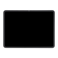 Écran LCD de remplacement en gros pour tablette OPPO Pad Air2 avec numériseur et assemblage complet