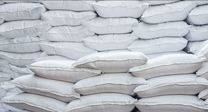 Bolsas <span class=keywords><strong>de</strong></span> válvula personalizadas <span class=keywords><strong>de</strong></span> 20kg y 25kg, <span class=keywords><strong>precio</strong></span> al por mayor <span class=keywords><strong>de</strong></span> fábrica, bolsa tejida <span class=keywords><strong>de</strong></span> PP para masilla adhesiva para azulejos, <span class=keywords><strong>saco</strong></span> <span class=keywords><strong>de</strong></span> embalaje <span class=keywords><strong>de</strong></span> calafateo <span class=keywords><strong>de</strong></span> <span class=keywords><strong>mortero</strong></span> en polvo - Product Image 5