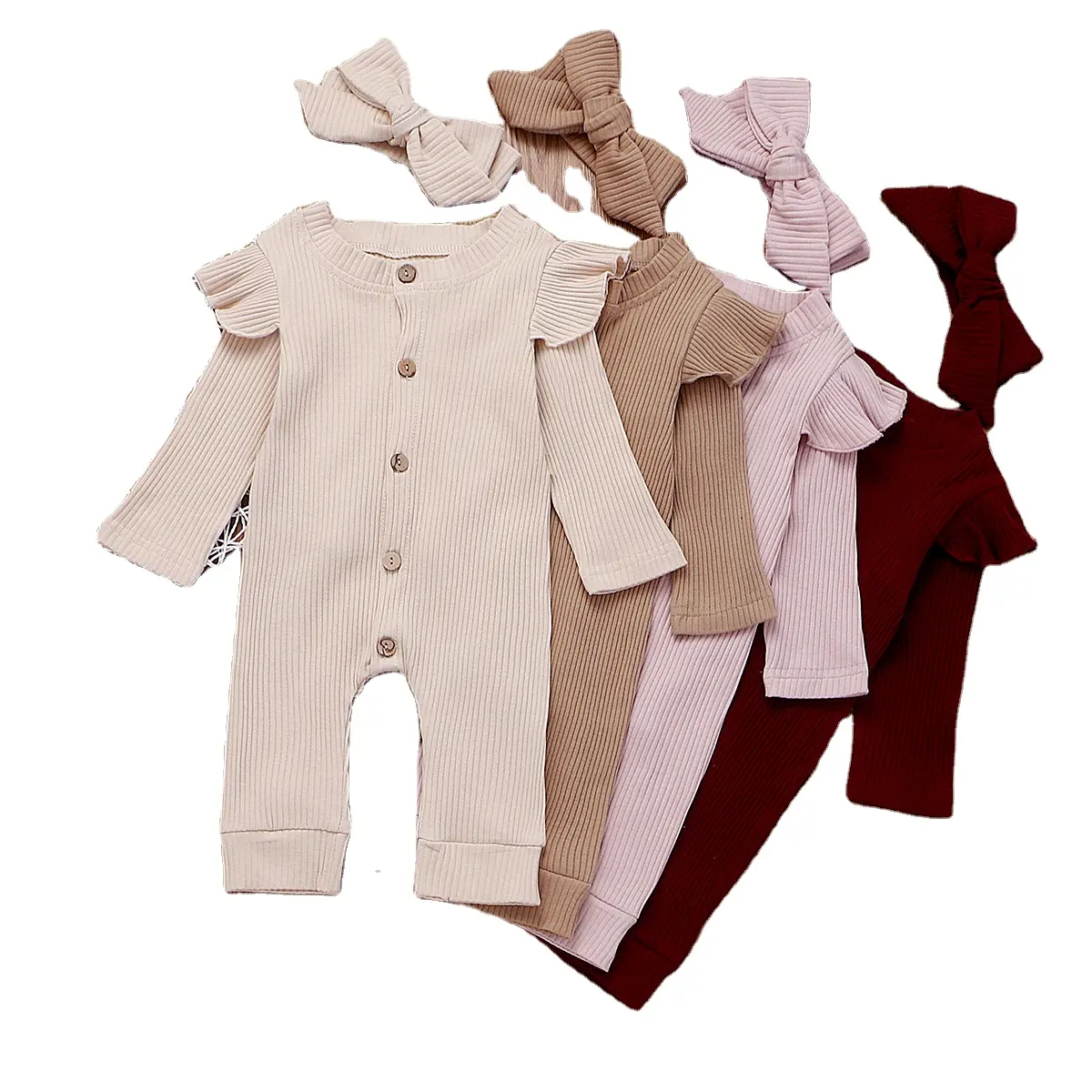 baby online store