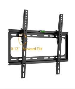 Giá Đỡ Tv Cố Định Loại Phẳng 26-55 Inch Giá Treo Tường