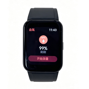 Orologio portatile con monitor <span class=keywords><strong>digitale</strong></span> della <span class=keywords><strong>pressione</strong></span> sanguigna da polso - Product Image 4
