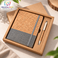 Carnet de notes A5 personnalisable, couverture rigide, pages durables, portable et léger, idéal pour le bureau et les affaires, vente en gros transfrontalière