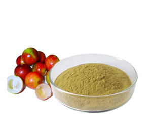 ผงสกัดผลไม้คามูคามู 100% จากธรรมชาติ ขายดี - Product Image 2