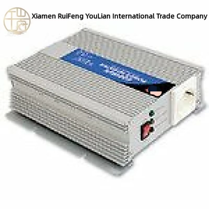 Module Ddr-60g-12 DC-DC 1 sortie 12V 5A 60W 6 broches Neuf Original En Stock Automatisation Industrielle PAC Dédié PLC - Product Image 1