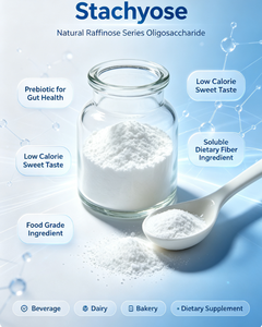 Equilibra la Flora Intestinal de Forma Eficaz, Alivia el <span class=keywords><strong>Estreñimiento</strong></span>, la Hinchazón e la Indigestión Suavemente Sin Irritación Lupeose - Product Image 3