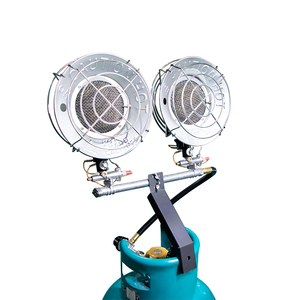 APG nuevo estilo <span class=keywords><strong>de</strong></span> alta potencia <span class=keywords><strong>portátil</strong></span> quemadores dobles tanque calentador <span class=keywords><strong>de</strong></span> <span class=keywords><strong>gas</strong></span> - Product Image 3