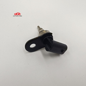 محرك 39220-2M425 أصلي وجديد 2425 مع 392202M425 مع 20 GV80 20 IX25 20 جديد - Product Image 4