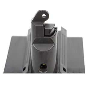 Aspirador inalámbrico de 21,6 V, batería de iones de litio, reemplazo para DC58 DC58 Animal DC59 DC59 Animal DC61 DC61 Animal DC62 DC62 - Product Image 6