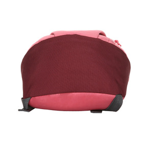 Unisex Casual Small Travel Backpack Trendy Customizable Logo Waterproof Outdoor Sports Design <b>Letter</b> Pattern Fashion Zipper - Product Image 3