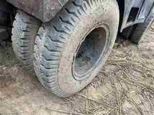 Excavadora de cadenas usada coreana de 14 toneladas Doosan DH150 con motor Doosan, sistema hidráulico completo, bomba de motor, caja de cambios, 2 años de garantía - Product Image 6