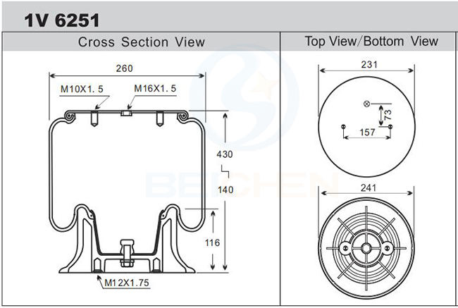 マウンテンリサーチ / BELLOWS PLOVER(ふいご) マウンテンリサーチ / BELLOWS PLOVER(ふいご)