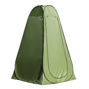 <span class=keywords><strong>Tente</strong></span> de douche automatique pop-up en gros, <span class=keywords><strong>tente</strong></span> de <span class=keywords><strong>camping</strong></span> portable, salle de bain extérieure, vestiaire, toilettes - Product Image 4