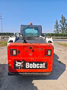 Komponen Inti Penggerak (Motor 2 Ton) Diesel Bekas untuk CAT <span class=keywords><strong>Skid</strong></span> Steer Loader 4x4 Backhoe Model 2023 - Product Image 4