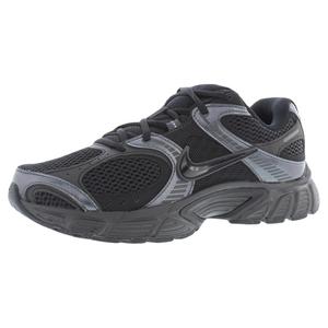 Zapatillas Nike V5 <span class=keywords><strong>RNR</strong></span> Unisex para Caminar, Color Negro Antracita - Product Image 1