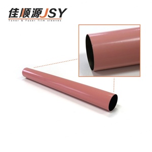 Fundas de Película de Fusor de Alta Calidad Hechas en Japón para HP2700/3000/3505/3600/3800 Premium para Ues - Product Image 2