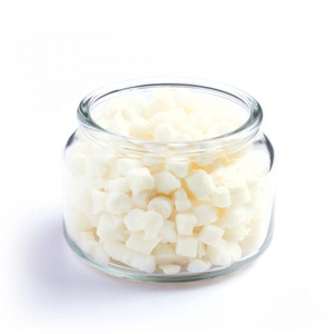 Acides gras de haute qualité, coco, sels de <span class=keywords><strong>sodium</strong></span>/<span class=keywords><strong>cocoate</strong></span> de <span class=keywords><strong>sodium</strong></span> CAS 61789 - Product Image 2