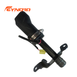 Actionneur de capot pop-up EYNORA pour <span class=keywords><strong>Honda</strong></span> Accord 2025- Actionneur de charnière de capot 06745-30E-H00 06740-30E-H00 Kit d'éjection du capot moteur - Product Image 4