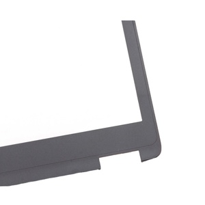 New 14 "<span class=keywords><strong>LCD</strong></span> <span class=keywords><strong>Front</strong></span> TRIM Bìa <span class=keywords><strong>bezel</strong></span> bìa cho Dell Latitude E7470 0tjmhf - Product Image 3