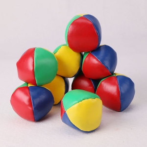 Jincan - Juguetes Novedosos de Espuma de Poliuretano Unisex, Productos Interesantes, Gran Venta 2024, para Niños y Niñas - Product Image 2